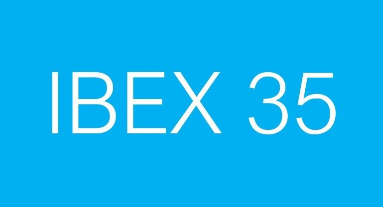 Hoy te voy a hablar de la evolución del precio del IBEX 35.