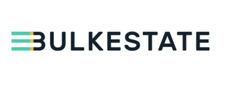 Bulkestate es una gran plataforma de crowdfunding inmobiliario.