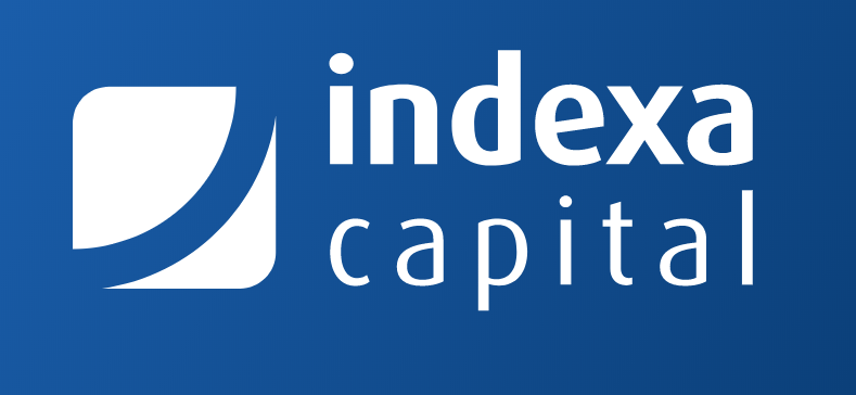 Indexa Capital es mi robo advisor favorito.