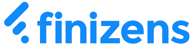 Finizens Logo
