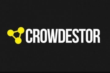 Crowdestor es mi plataforma favorita de crowdlending.