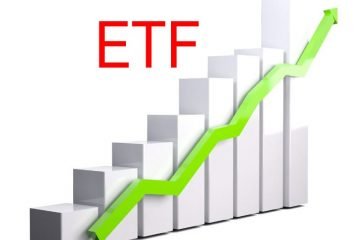 Qué es un ETF y en qué se diferencia de un fondo indexado