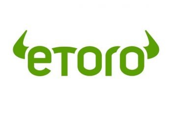 eToro es uno de los mejores brókers para invertir en acciones.