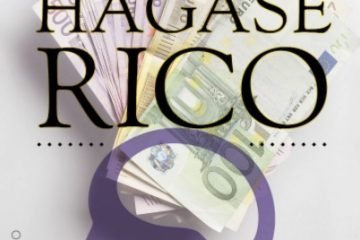 Piense y hágase rico es un gran libro sobre finanzas y desarrollo personal.