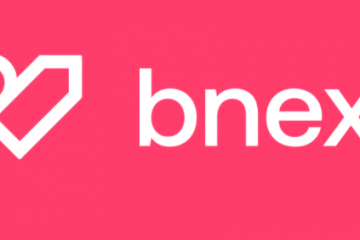 Bnext es un neobanco que te ofrece servicios bancarios sin comisiones.