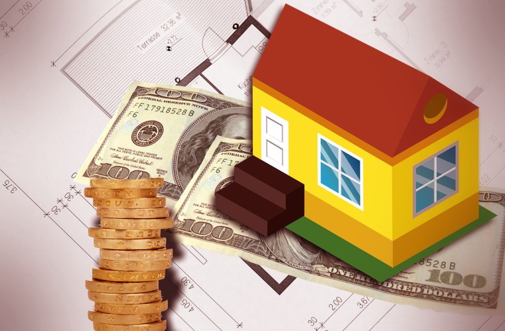 En este artículo vamos a ver cómo ahorrar dinero para comprar una casa