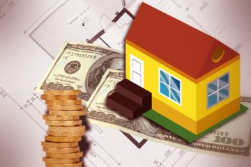 En este artículo vamos a ver cómo ahorrar dinero para comprar una casa