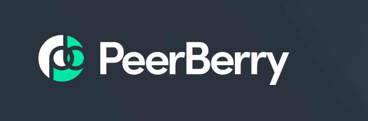 ¿Qué es Peerberry?