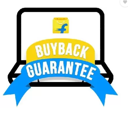 La plataforma ofrece garantía de buyback