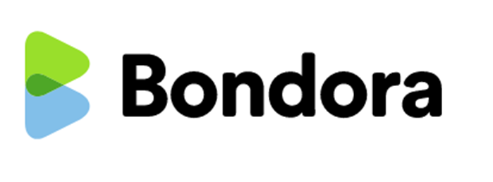 Qué es Bondora?