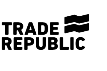 ¿Qué es Trade Republic?