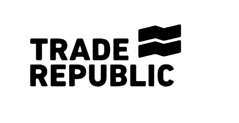 ¿Qué es Trade Republic?