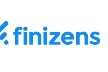 ¿Qué es Finizens?