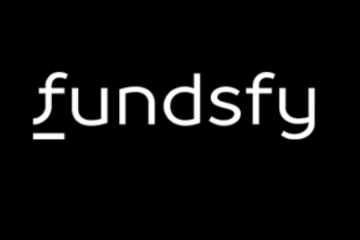 ¿Qué es Fundsfy?