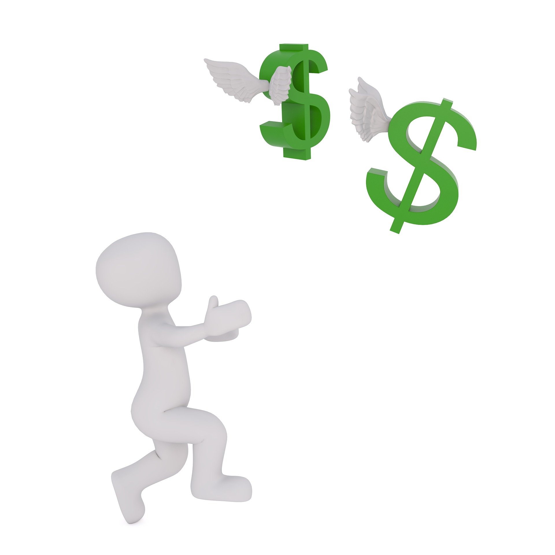️ Trade Republic vs DeGIRO ¿Cuál de los dos es el mejor bróker? Invertir con Cabeza