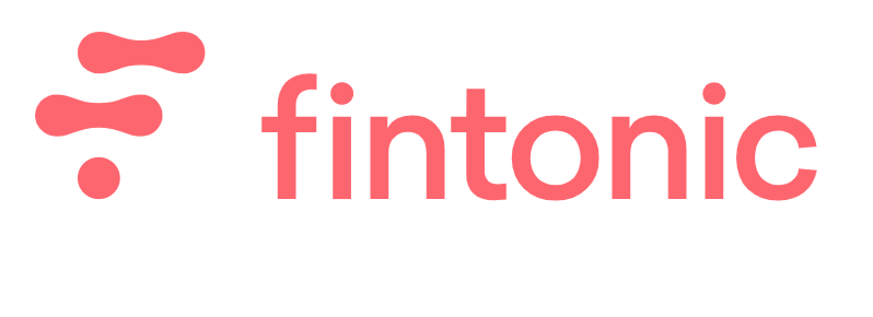 Fintonic es una popular app para ahorrar