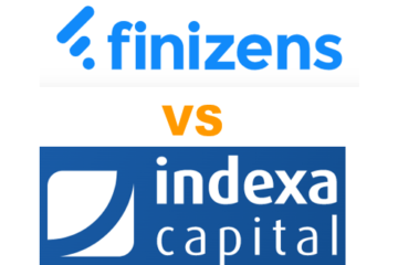 Finizes o Indexa Capital: ¿cuál es mejor?