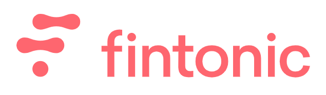 ¿Qué es Fintonic?