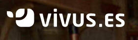 Vivus es una plataforma que ofrece mini préstamos