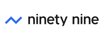Ninety nine es un bróker español