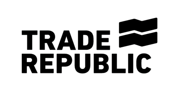 Trade Republic es un gran bróker para invertir en bolsa
