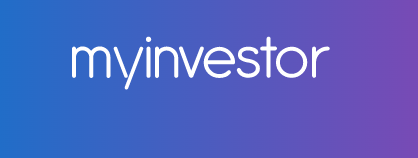 Myinvestor es una gran plataforma de inversión en España